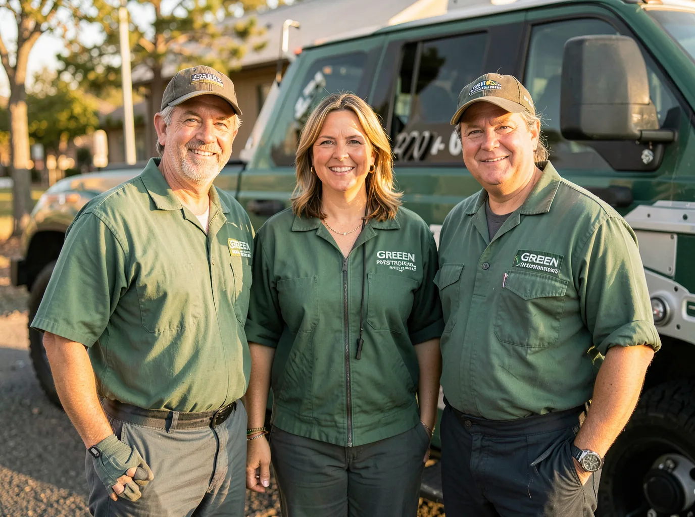 Water Damage Restoration company in Ripley, TN